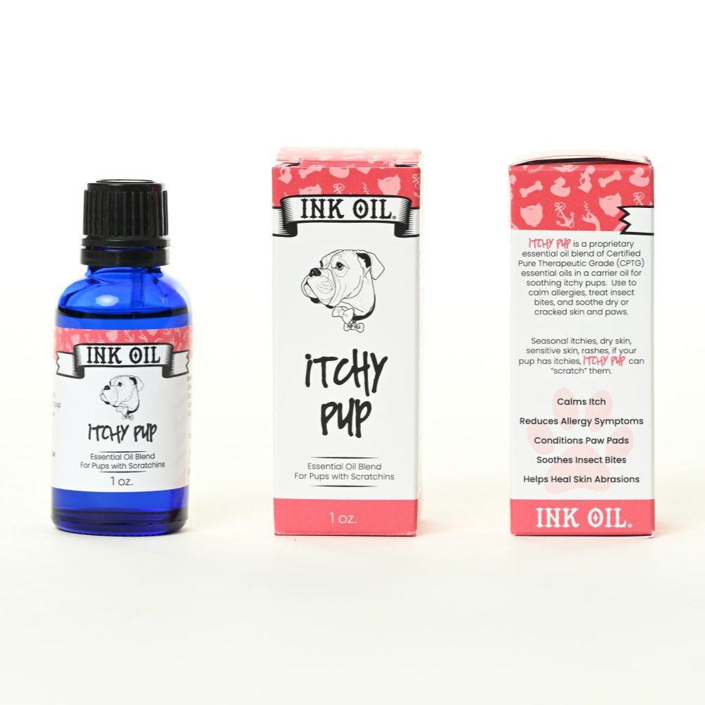Itchy-Pup-Essential-Oils-for-Dogs-Bottle-Box
