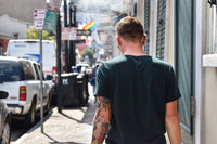 Kolton